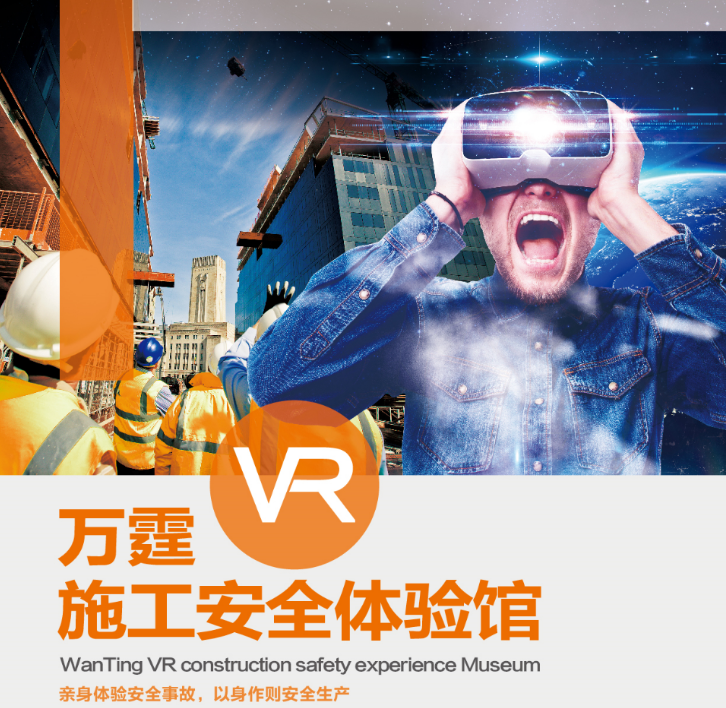 教育部推出首批490门“国家精品在线开放课程”