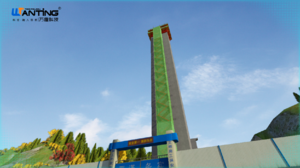 高空坠落1 高空坠落1