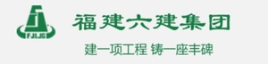 部分企业案例