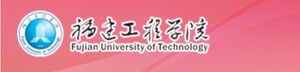 部分学校案例