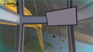 起重伤害2 起重伤害2