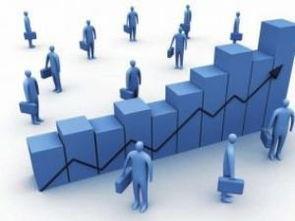 人才驱动助力装配式建筑工程高速发展